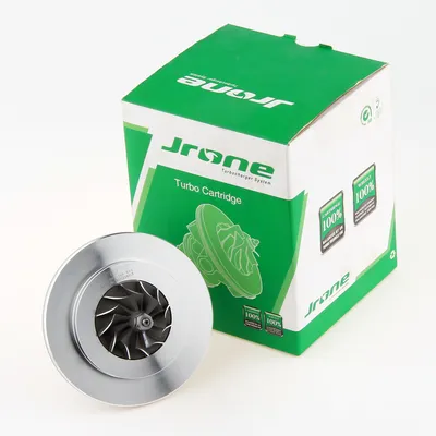 Картридж турбіни Jrone 1000-030-155