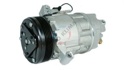 Компресор кондиціонеру Euro Klima EKL38451-OE
