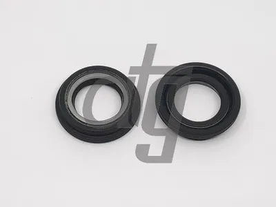 Ущільнення кермової рейки ATG F-00035