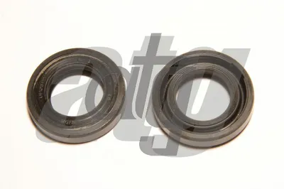 Ущільнення кермової рейки ATG F-00403