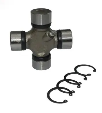 Хрестовина карданного валу NISSAN 3712520JX5