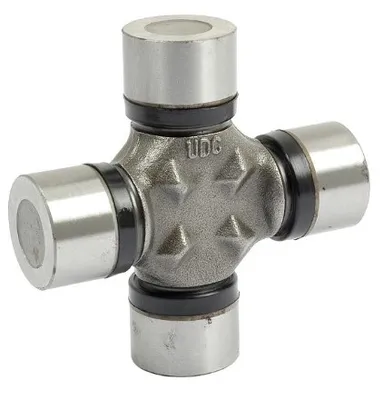 Хрестовина карданного валу NISSAN 3712501GX5