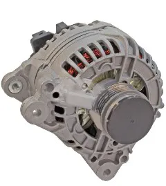 Генератор Rema Parts CA1541