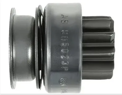 Бендикс стартера BOSCH 1.986.SE1.543.879