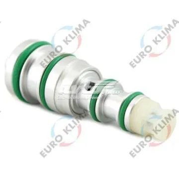 Клапан компресора Euro Klima EK135126