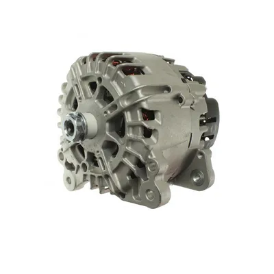 Генератор Rema Parts CA2011 без шківа