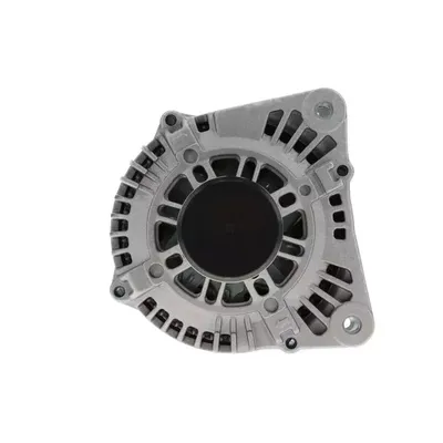 Генератор WAI 20633N