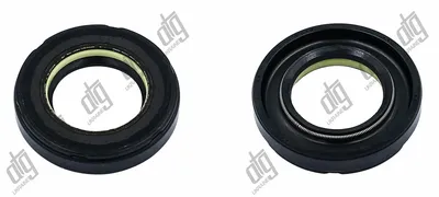 Ущільнення кермової рейки NOK F-00544