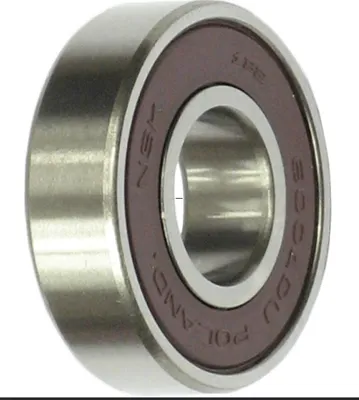 Підшипник генератора AS-PL ABE9034(NSK)