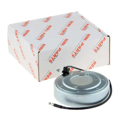 Електромуфта компресора Rema Parts CC106