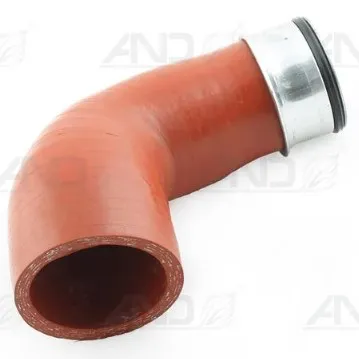 Патрубок турбіни повітряний Rema Parts 11145024