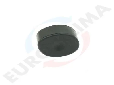 Деталі шківа компресора Euro Klima EK20-5208