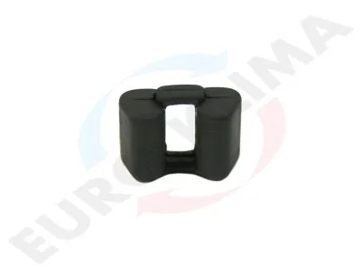 Деталі шківа компресора Euro Klima EK20-5210