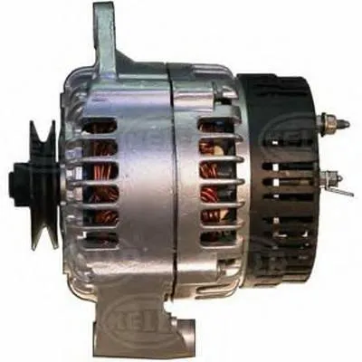Генератор Rema Parts CA1472