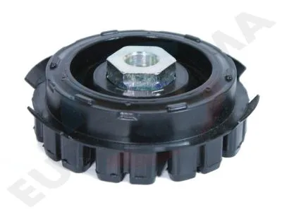 Притискна пластина компресора Euro Klima EK311