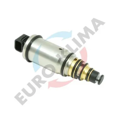 Клапан компресора Euro Klima EK25-7041
