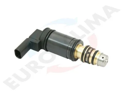 Клапан компресора Euro Klima EK25-7044