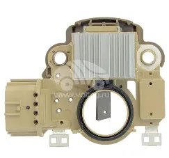 Регулятор генератора MITSUBISHI 1800A087