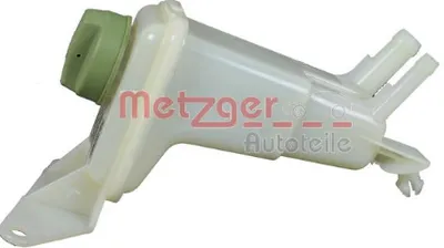 Бачок ГПК Metzger 2410241