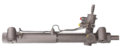 Кермова рейка TRW 68000476AA реставрація