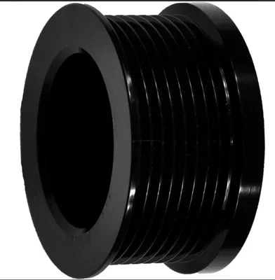Шкив генератора AS-PL AP0017