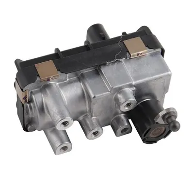 Сервопривід турбіни Rema Parts 59001107159