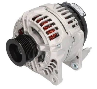 Генератор BOSCH 1.986.A00.779.CMT