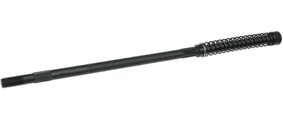 Вал якоря стартера SRS0200S