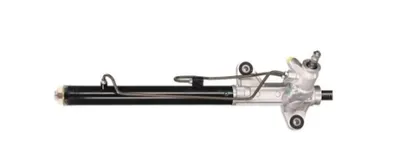 Кермова рейка MANDO 53601-S10-G03 реставрація