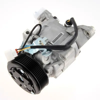 Компресор кондиціонеру AE 73111SC000