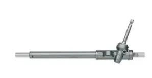 Кермова рейка MANDO 56500-1J100 реставрація