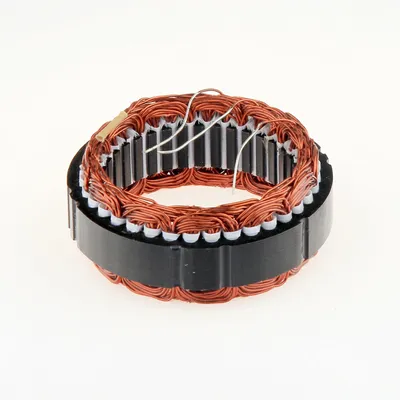 Статор генератора Rema Parts 130105