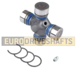 Хрестовина карданного валу Spicer 492-SP