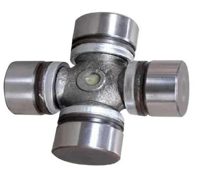 Хрестовина карданного валу INA GU7620INA