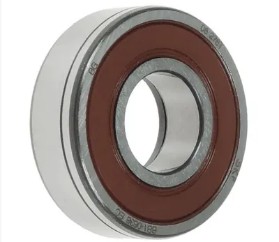 Підшипник генератора SKF 8.8683.0