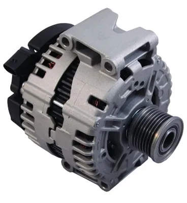 Генератор WAI 11307N