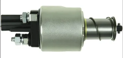 Втягуюче релє стартера AS-PL SS3015P