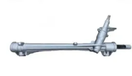 Кермова рейка REB CORE 38028443 реставрація
