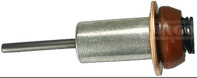 Сердечник втягуючого реле F.032.230.221.ZW7