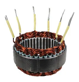 Статор генератора KRAUF AFI0221