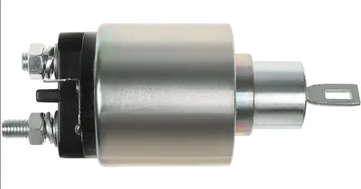 Втягивающее реле стартера AS-PL SS0047