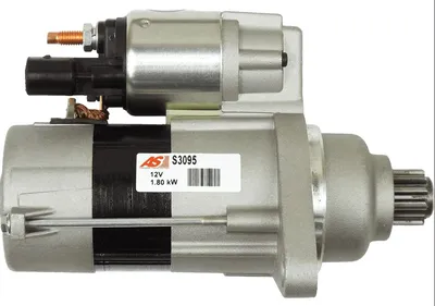 Стартер AS-PL S3095