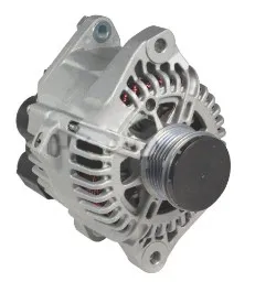 Генератор Rema Parts 2606446