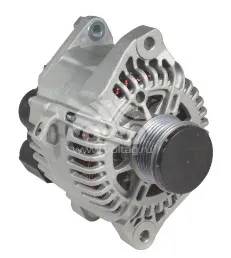 Генератор Rema Parts TG11C087