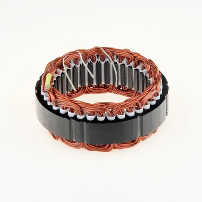 Статор генератора Rema Parts 131648