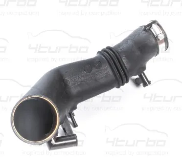 Патрубок турбіни повітряний SUBARU 21859AA130