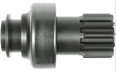 Бендикс стартера AS-PL SD4081