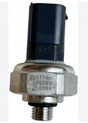 Датчик кондиціонера MERCEDES BENZ A2110000283