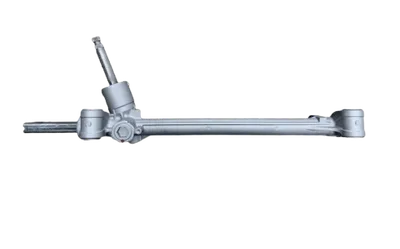 Кермова рейка REB CORE 4858068L50 реставрація