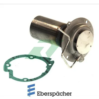 Пальник дизельний обігрівача Rema Parts 252113100100